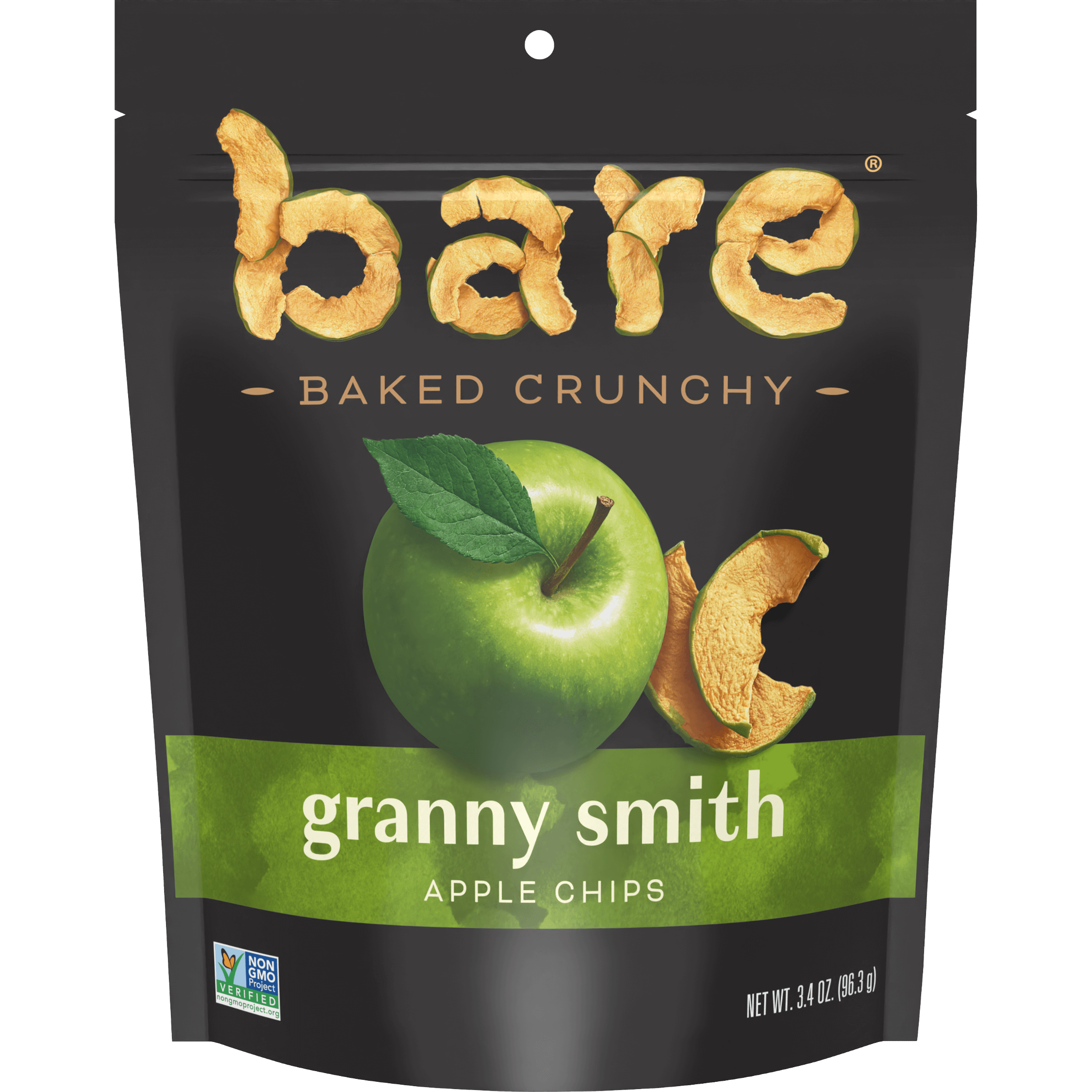 Granny Smith Apple