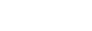 Bare logo