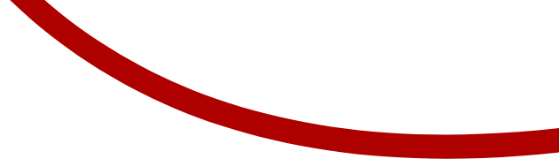 Symbol Red Line
