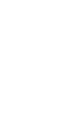 Symbol B
