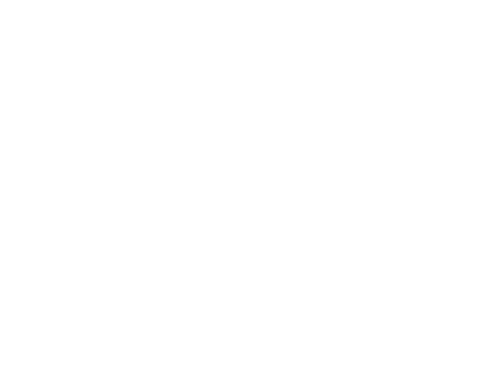 Way symbol